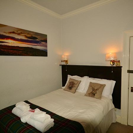Corsewall Lighthouse Hotel Kirkcolm Εξωτερικό φωτογραφία